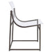 adino-side-chairs