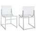 adino-side-chairs