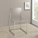 adino-acrylic-dining-side-chair-clear-and-chrome