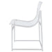 adino-side-chairs