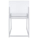 adino-side-chairs