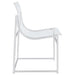 adino-side-chairs