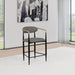 tina-counter-chair
