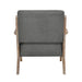 ollen-accent-chair
