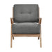 ollen-accent-chair