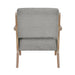 ollen-accent-chair