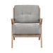ollen-accent-chair