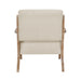 ollen-accent-chair