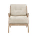 ollen-accent-chair