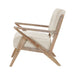 ollen-accent-chair