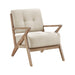 ollen-accent-chair