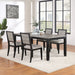 elodie-dining-table-set-with-extension-leaf