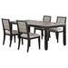 elodie-dining-sets