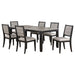 elodie-dining-sets