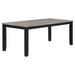 elodie-rectangular-dining-table-with-extension-grey-and-black