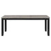 elodie-rectangular-dining-table-with-extension-grey-and-black