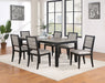 elodie-rectangular-dining-table-with-extension-grey-and-black