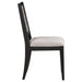 elodie-upholstered-padded-seat-dining-side-chair-dove-grey-and-black-set-of-2