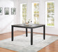 elodie-counter-height-dining-table-with-extension-leaf-grey-and-black