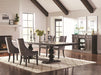 121231-s5g-5-piece-dining-room-set