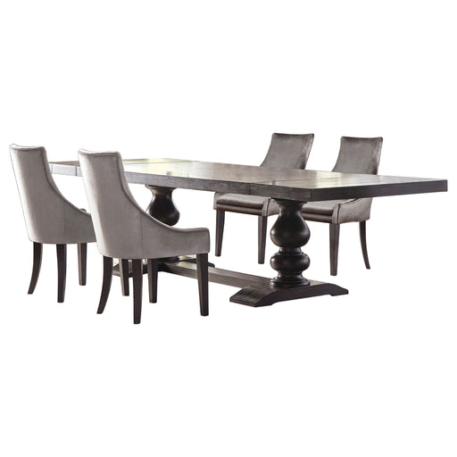 phelps-dining-sets