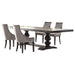 phelps-dining-sets