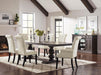 121231-s5-5-piece-dining-room-set