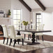 phelps-dining-sets