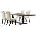 phelps-dining-sets