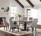 phelps-dining-sets