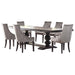 phelps-dining-sets