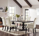 phelps-dining-sets