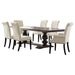 phelps-dining-sets