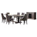 phelps-dining-sets
