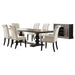 phelps-dining-sets