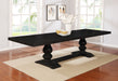 phelps-traditional-antique-noir-dining-table