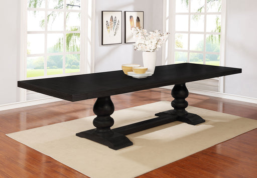 phelps-traditional-antique-noir-dining-table