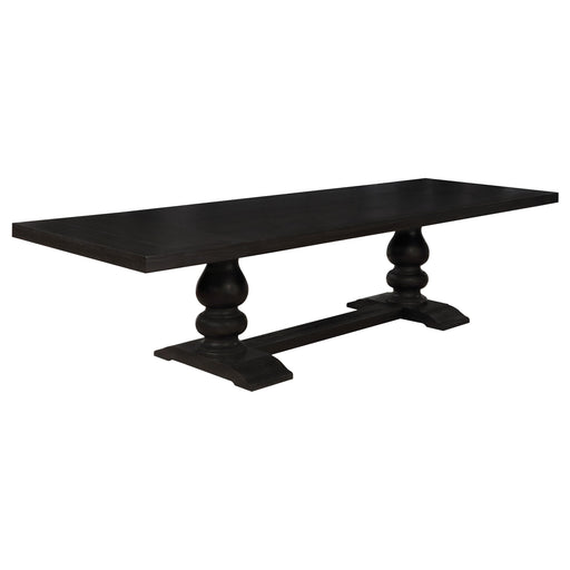 phelps-traditional-antique-noir-dining-table