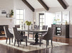 phelps-traditional-antique-noir-dining-table