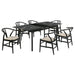 crestmont-5-pc-dining-set