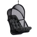 breeze-swing-chair3