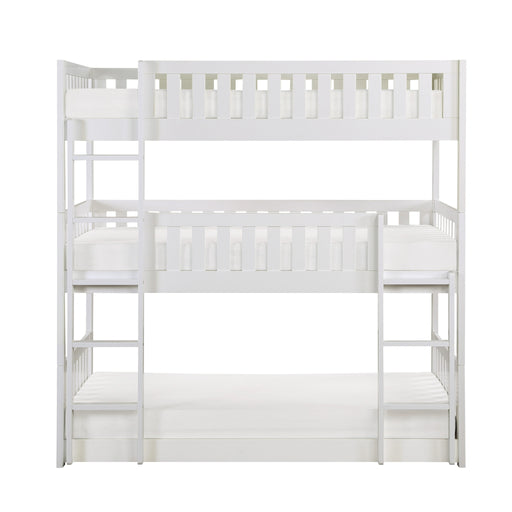 galen-3-triple-bunk-bed