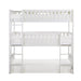 galen-3-triple-bunk-bed