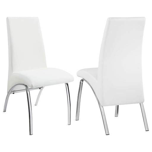 ophelia-contemporary-white-dining-chair