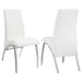 ophelia-contemporary-white-dining-chair