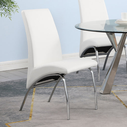 ophelia-contemporary-white-dining-chair