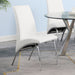 ophelia-contemporary-white-dining-chair