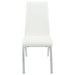 ophelia-contemporary-white-dining-chair