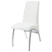 ophelia-contemporary-white-dining-chair