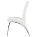 ophelia-contemporary-white-dining-chair